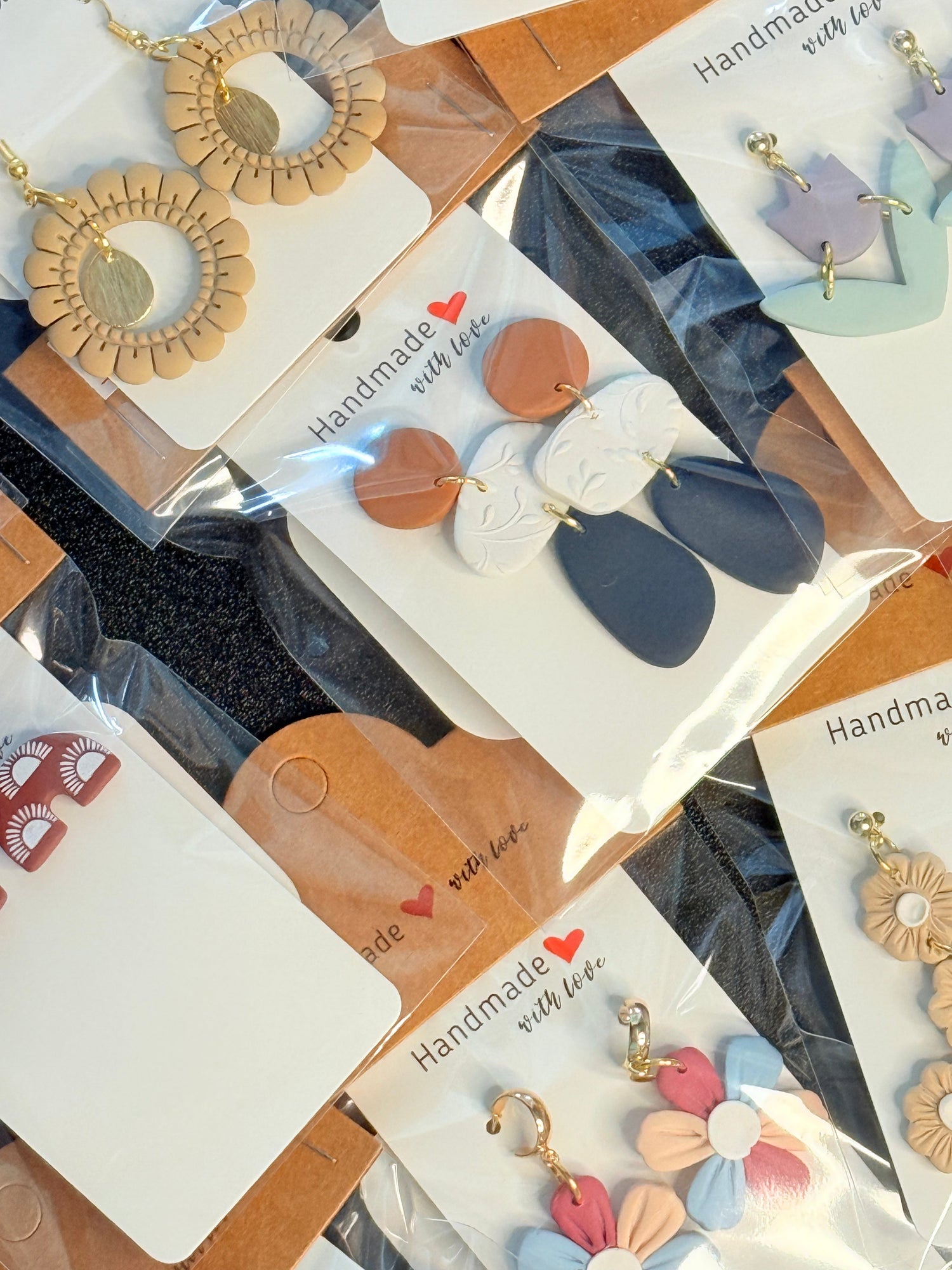 Jewelry & Accessories