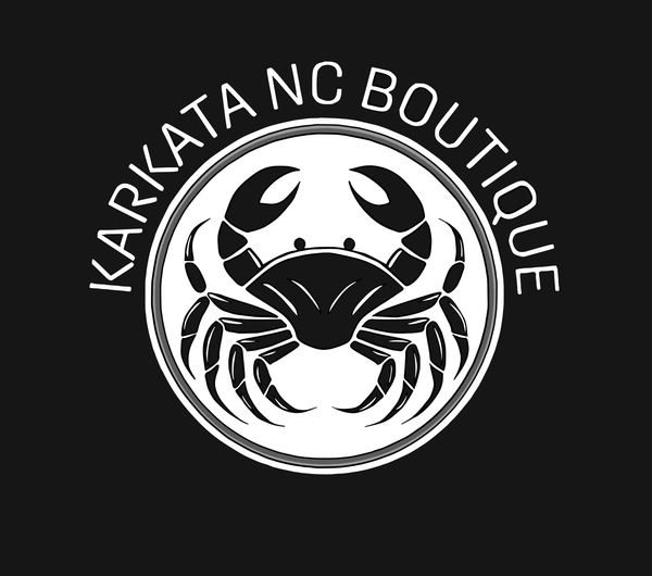 Karkata NC Boutique